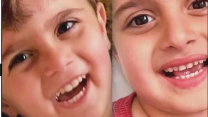 Alparas and Osman to Fight against Duchenne Muscular Disease