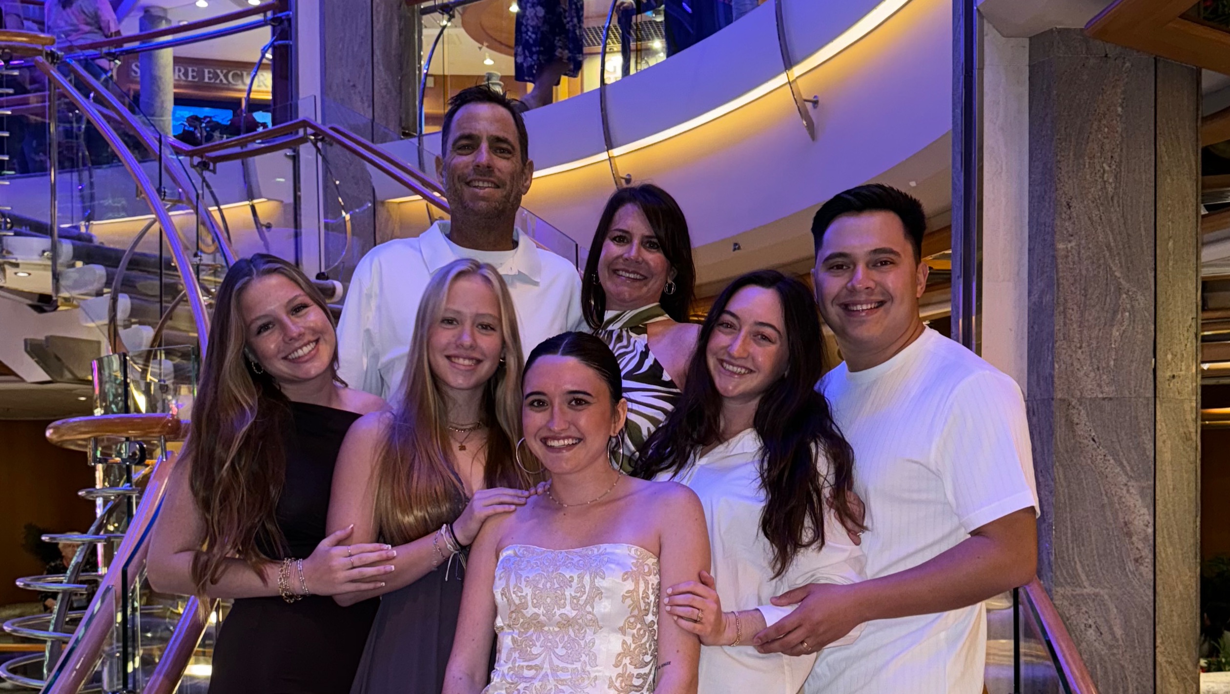 Help the Wagner-Swartz Family Through This Medical Crisis photo