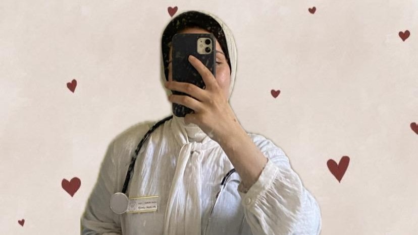 Lozan & Logeen Survival Fund