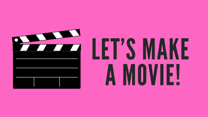 Fundraiser by Allison Rothwell : Help Bring a Small Town Girl's Dream ...