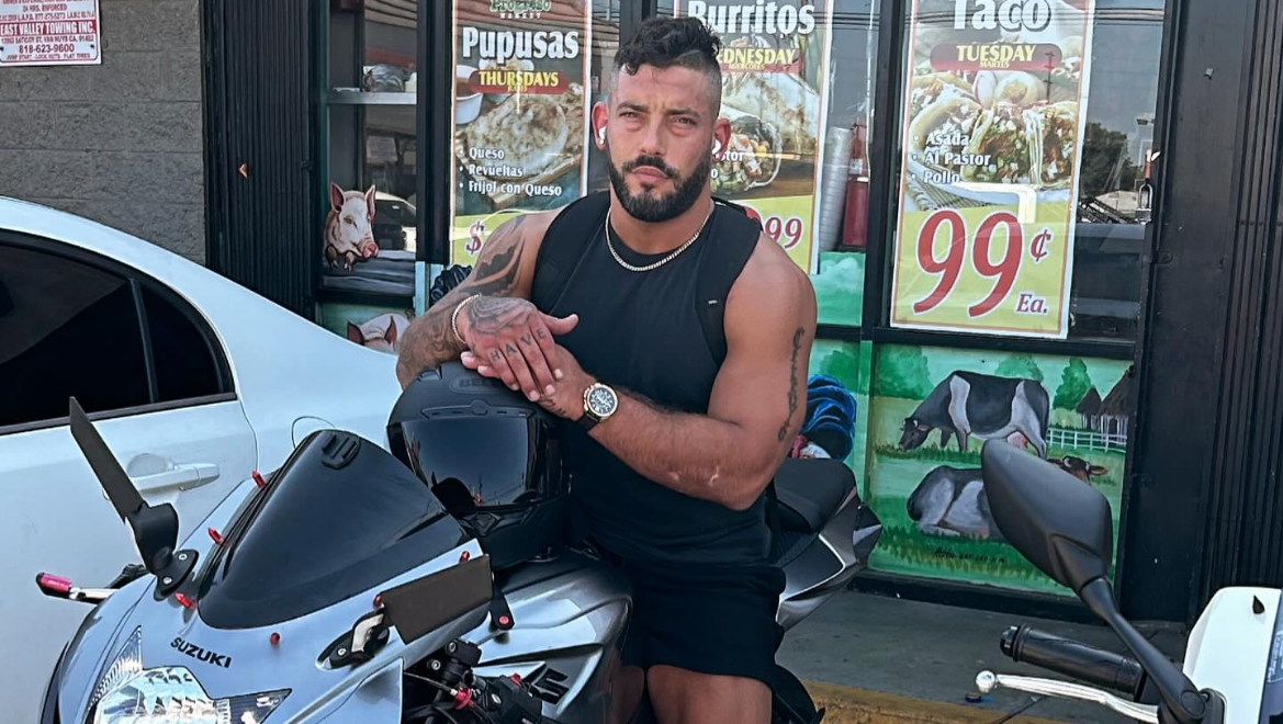 Support Jerry Cetrulo's Recovery Journey photo