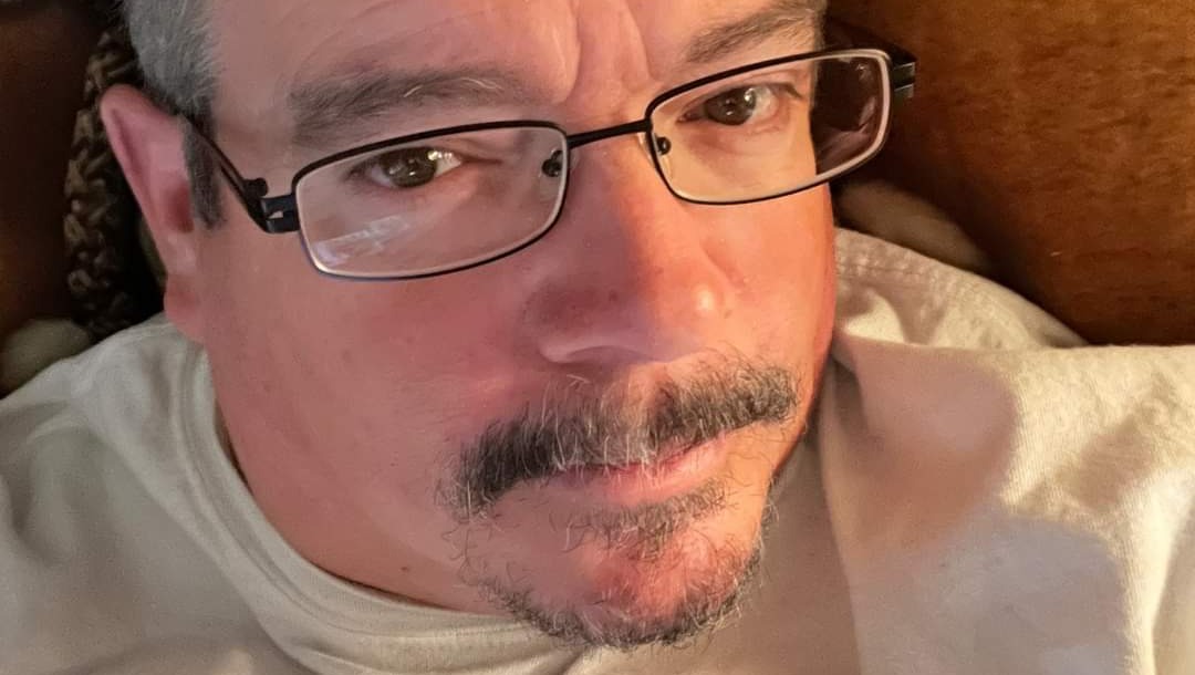 Fundraiser by Trey Kent : Support Jerry J. Kent's Memorial Fund