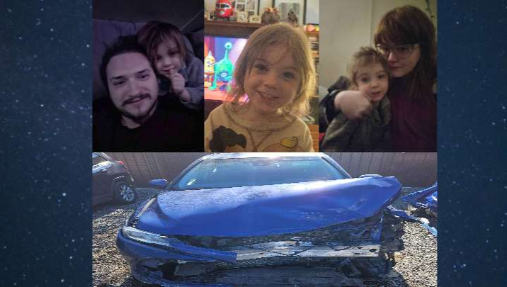 Support for Chadd's Family: Car, Home, and Health photo