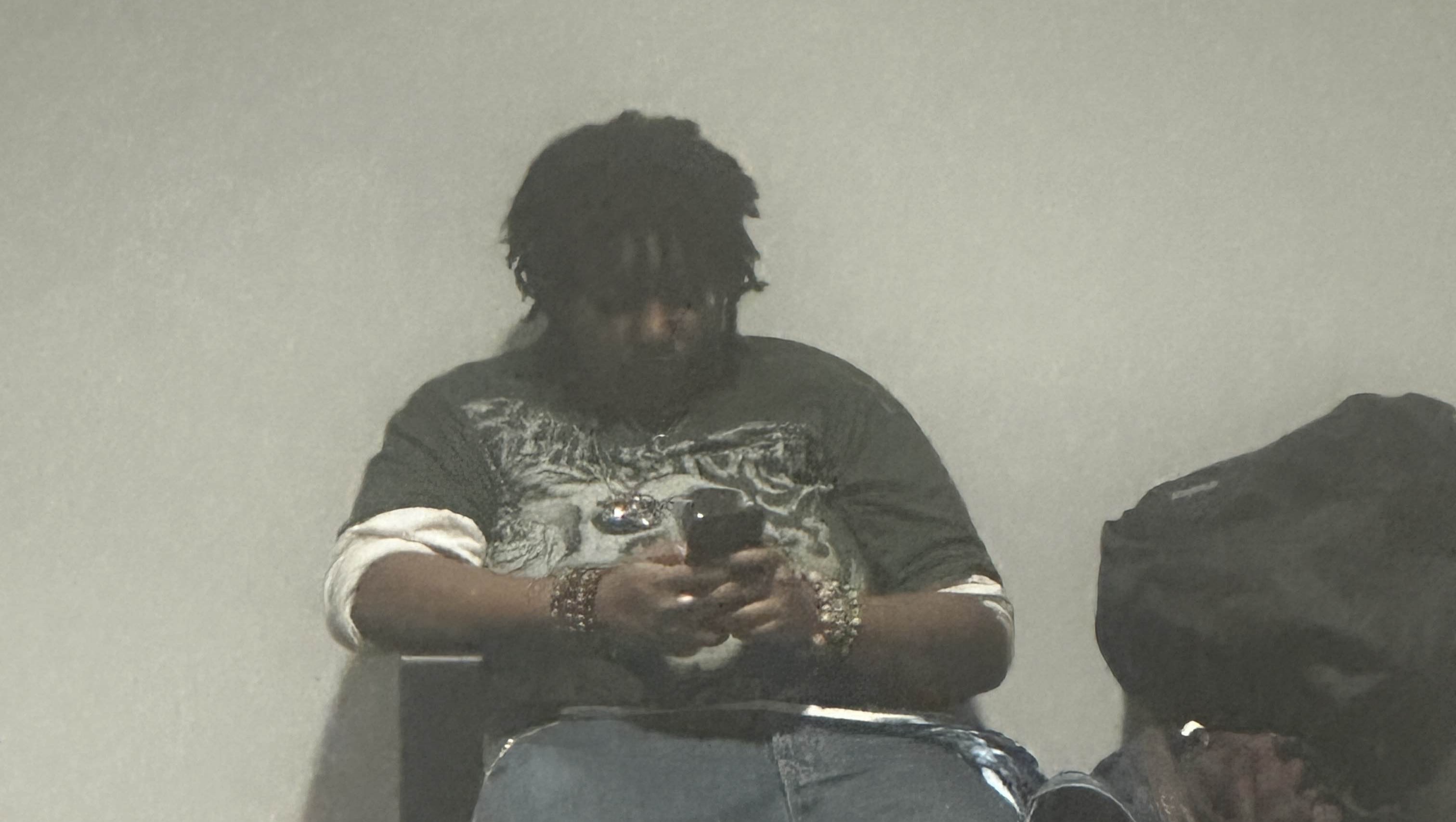 Mold poisoning causing Illnesses. Need URGENT help!! photo