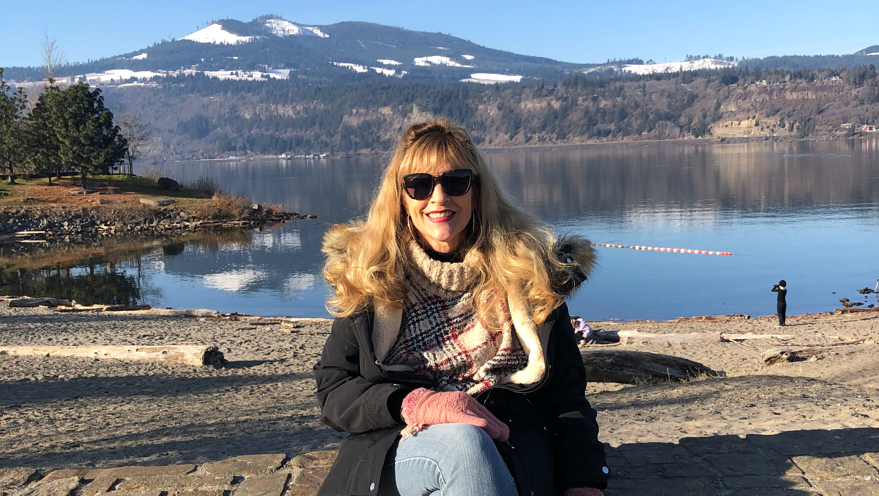 Fundraiser by Steinmetz Family : Honoring Annette: Support for Her ...