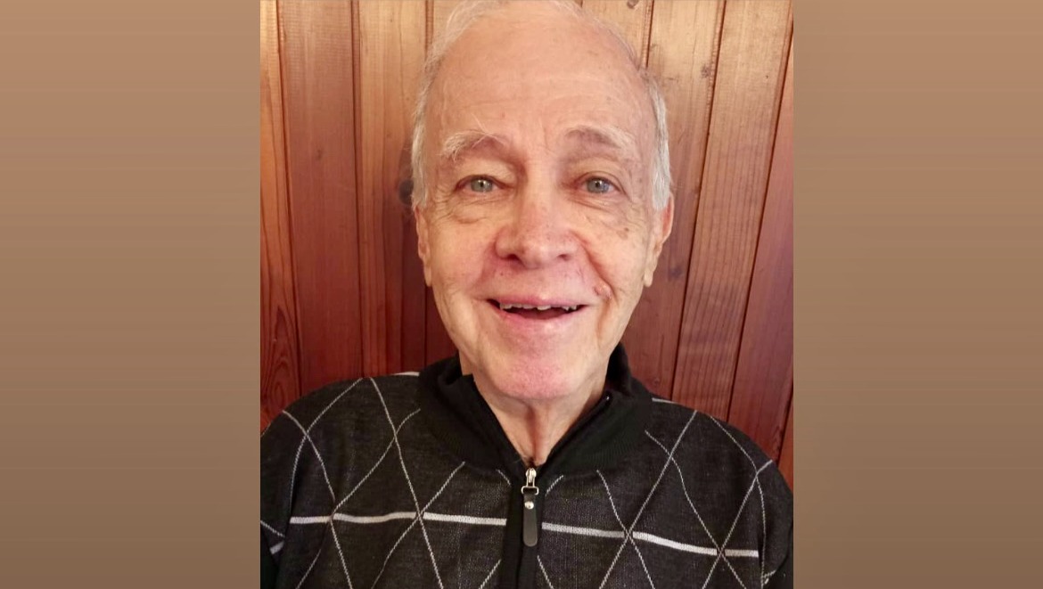 Ayúdanos a completar la recaudación. Please help Efrain! photo