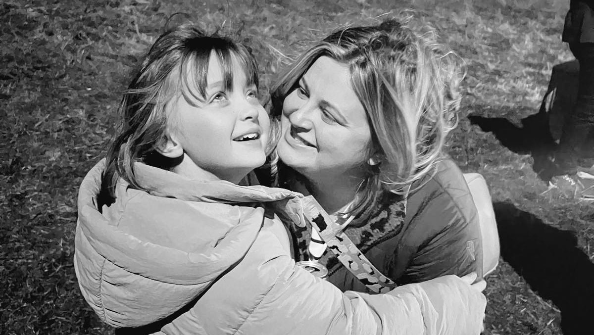 Ellerie’s glimmers photo