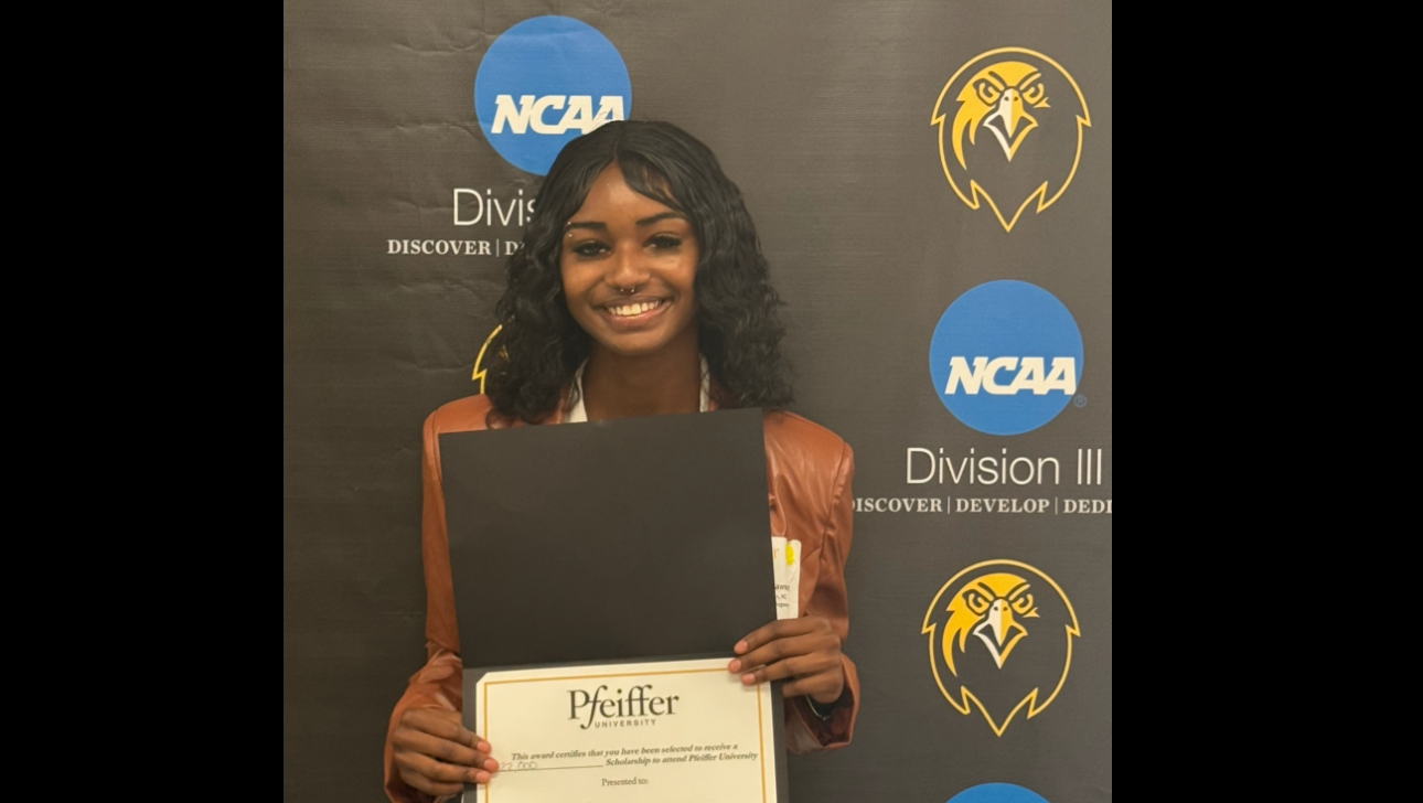 Fundraiser by Jaylisa Lawson Donate to Jaylisa Lawson Journey to