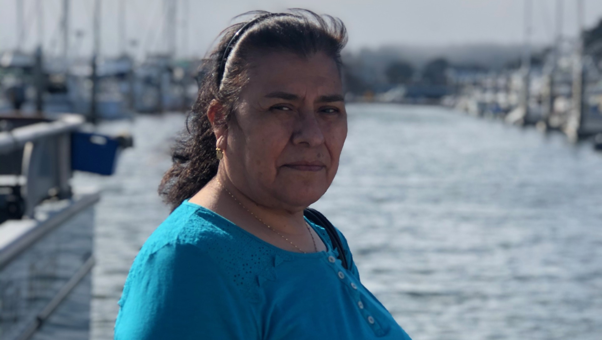 Support Guzman-Rodriguez Family's Farewell photo