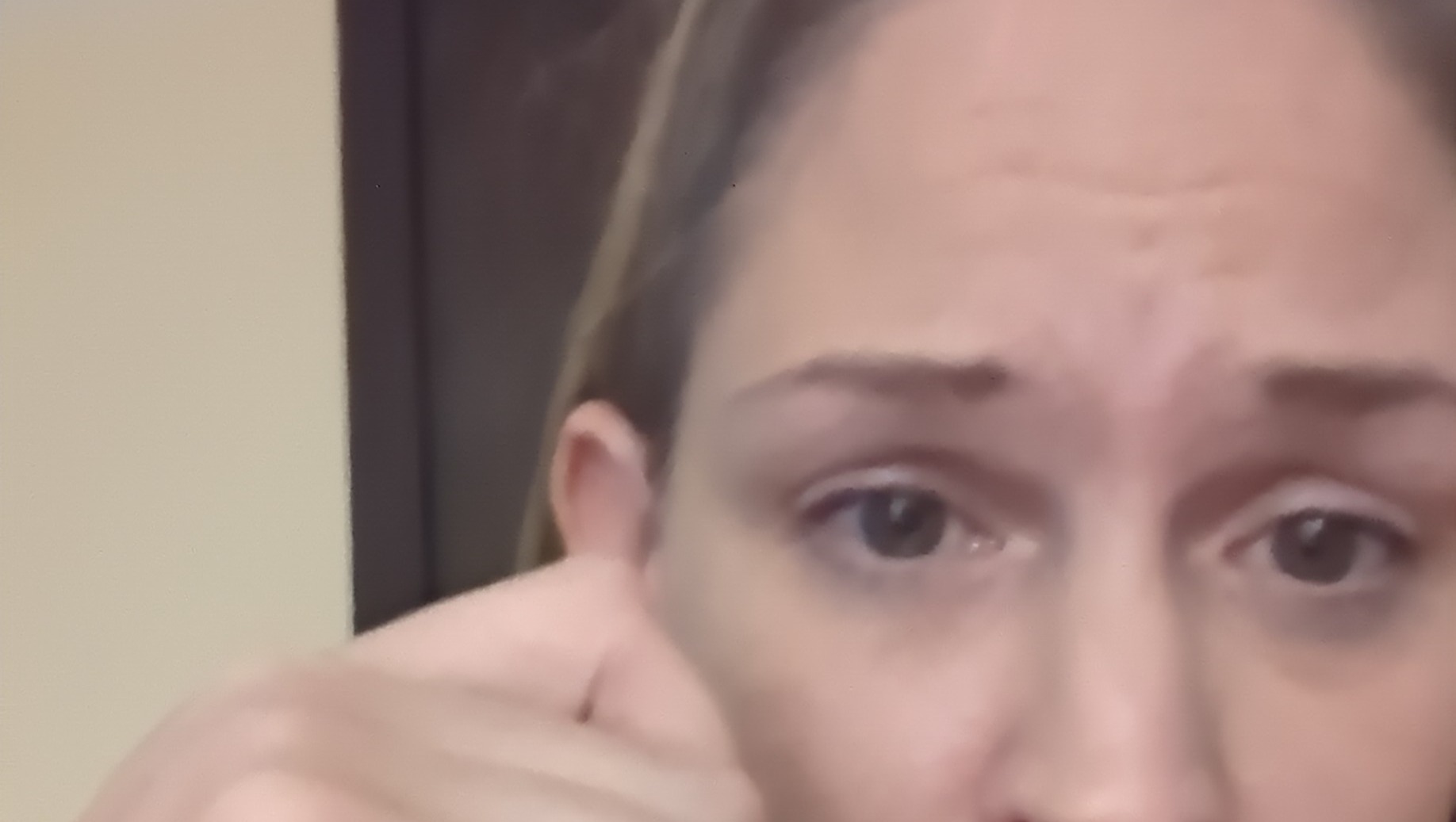 Urgent Assistance for Eileen Marie's Basic Needs photo