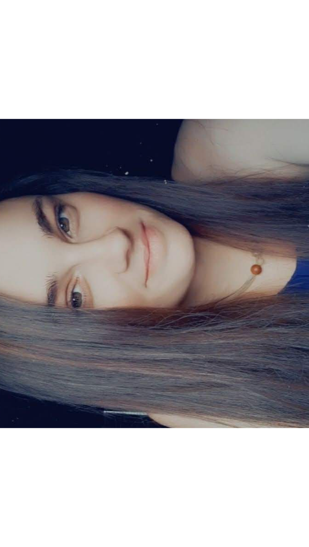 Fundraiser for Susan Ringo by Jonna Simeon : Support Angelica Ringo's ...