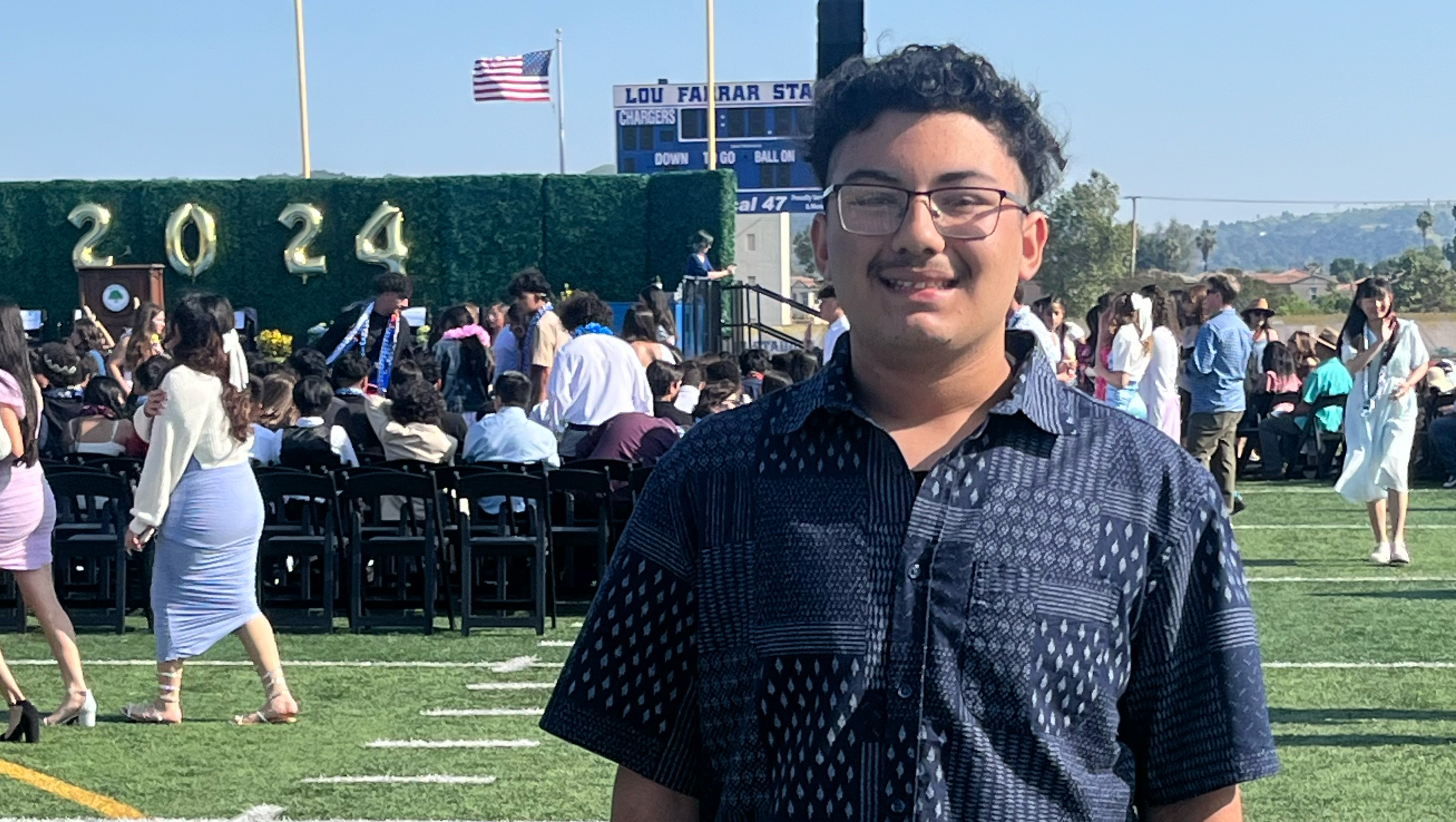 Support John's Brave Fight Against Cancer photo