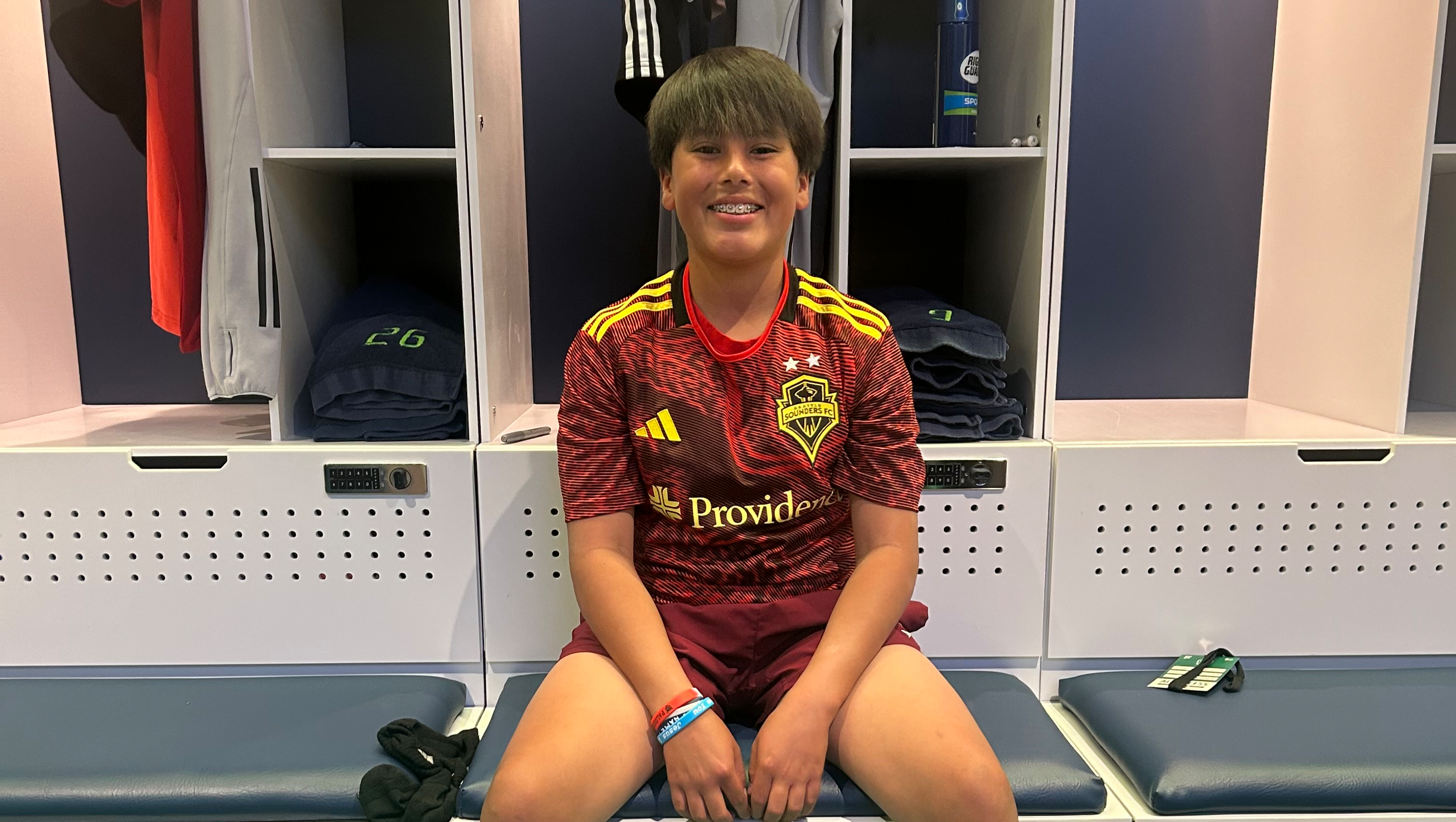 Help the Bischoff Family in Their Time of Loss photo