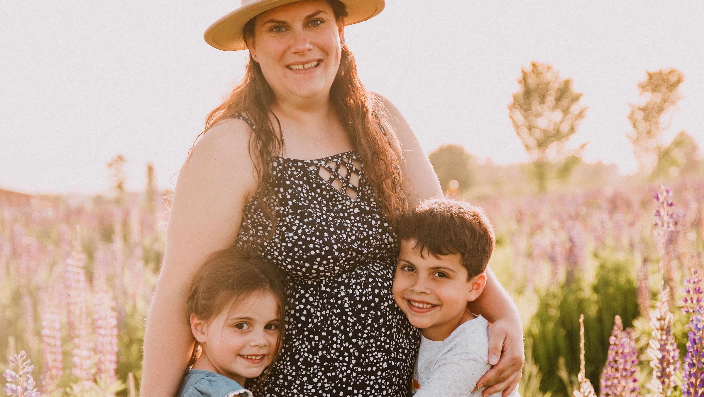 Fundraiser by Jessica Galvan : Help a Single Mother Rebuild Her Life