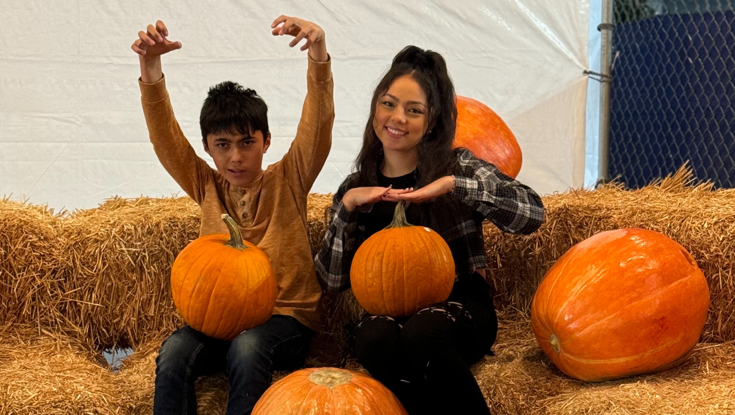 Donate to Help Mindy Pay for Treatment photo