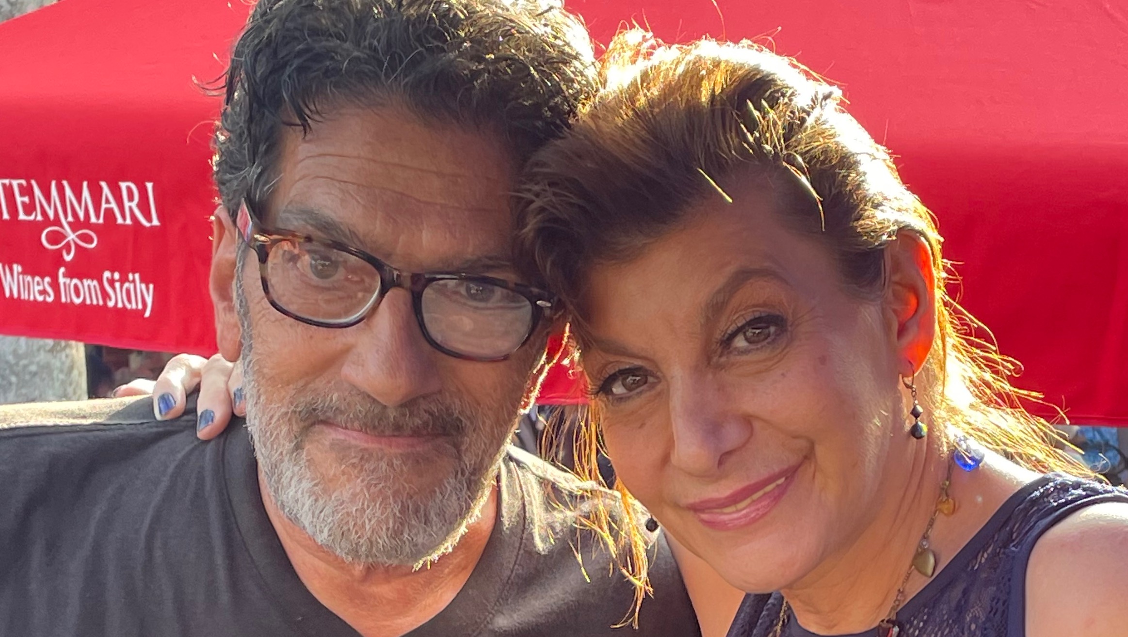 Fundraiser by Richard Iannuzzi : Support Pancreatic Cancer Surgery for ...