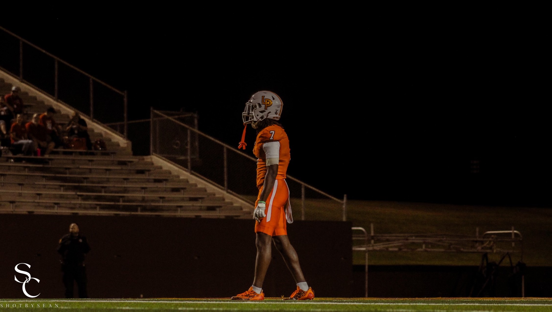 Fundraiser by Rachel Miller La Porte Bulldog 7 , BlueGrey All