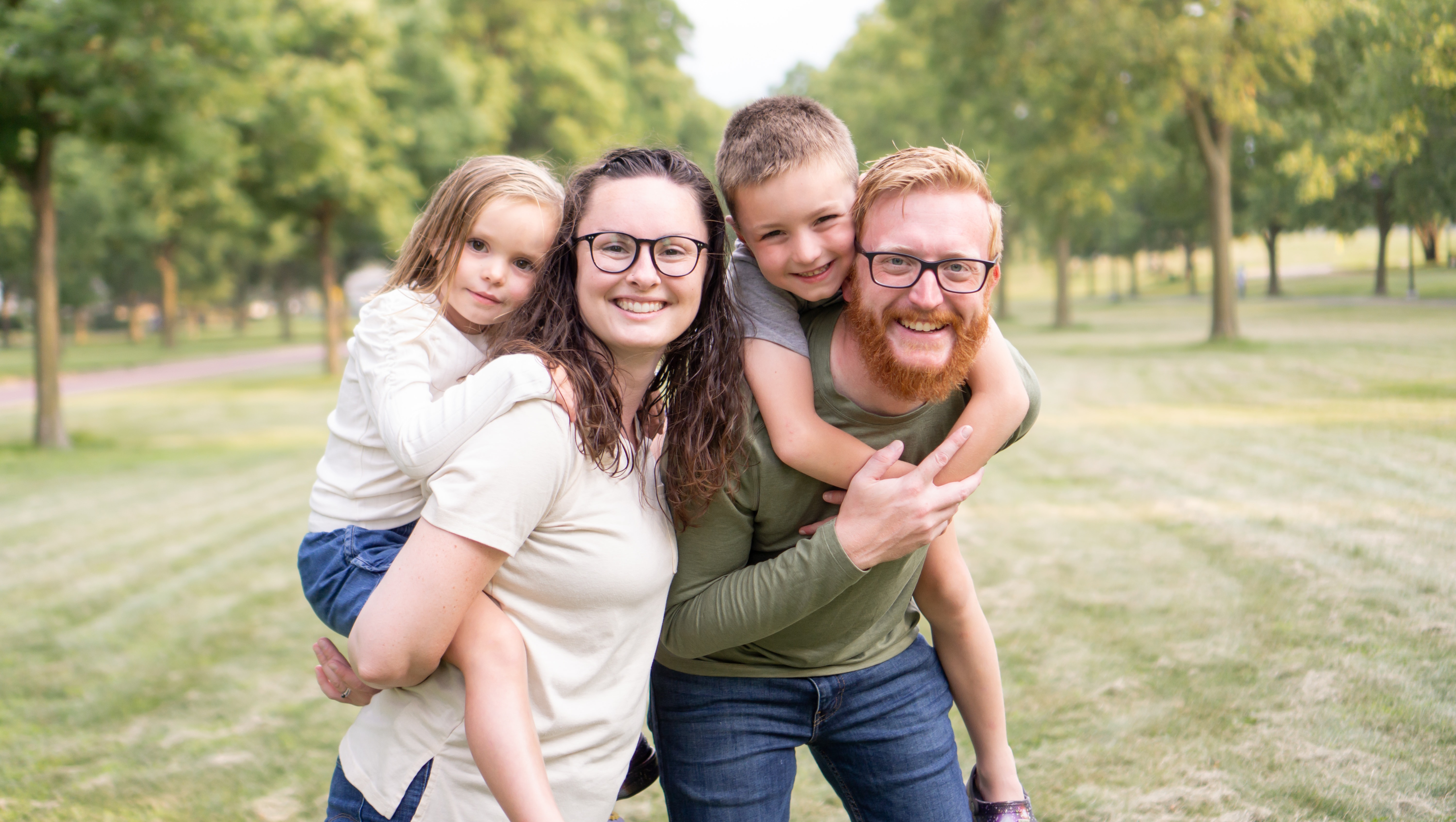 Support Tim's Journey to Recovery and Wellness photo