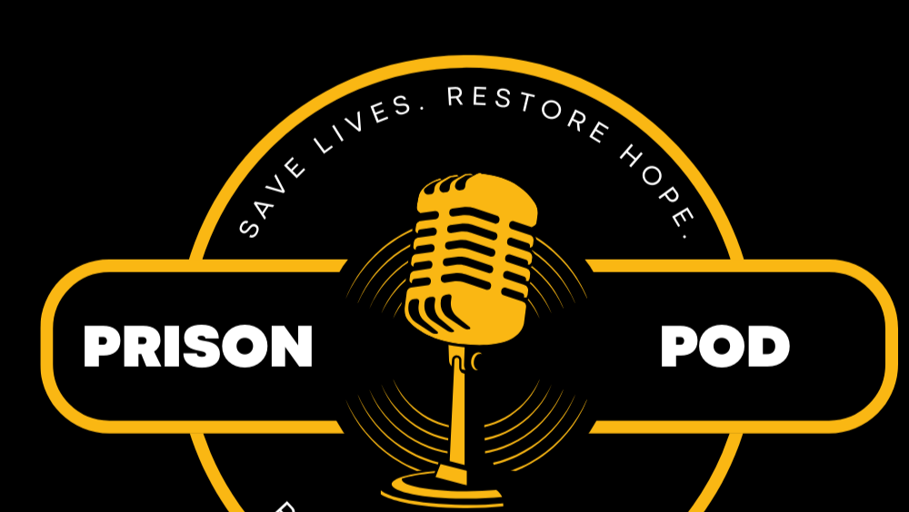 Support Prison POD's operational expenses for 2026 photo