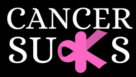 Fundraiser by Alisha Vonier : Urgent Help for Rachel and Mark's Final