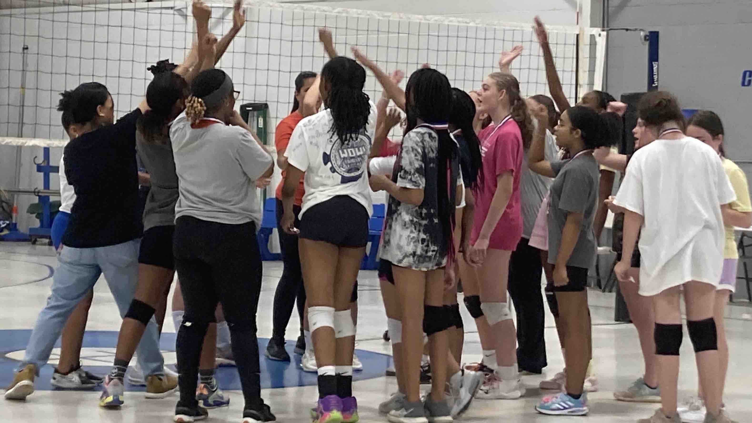 Bull City Durham Nc Bull City Durham Nc