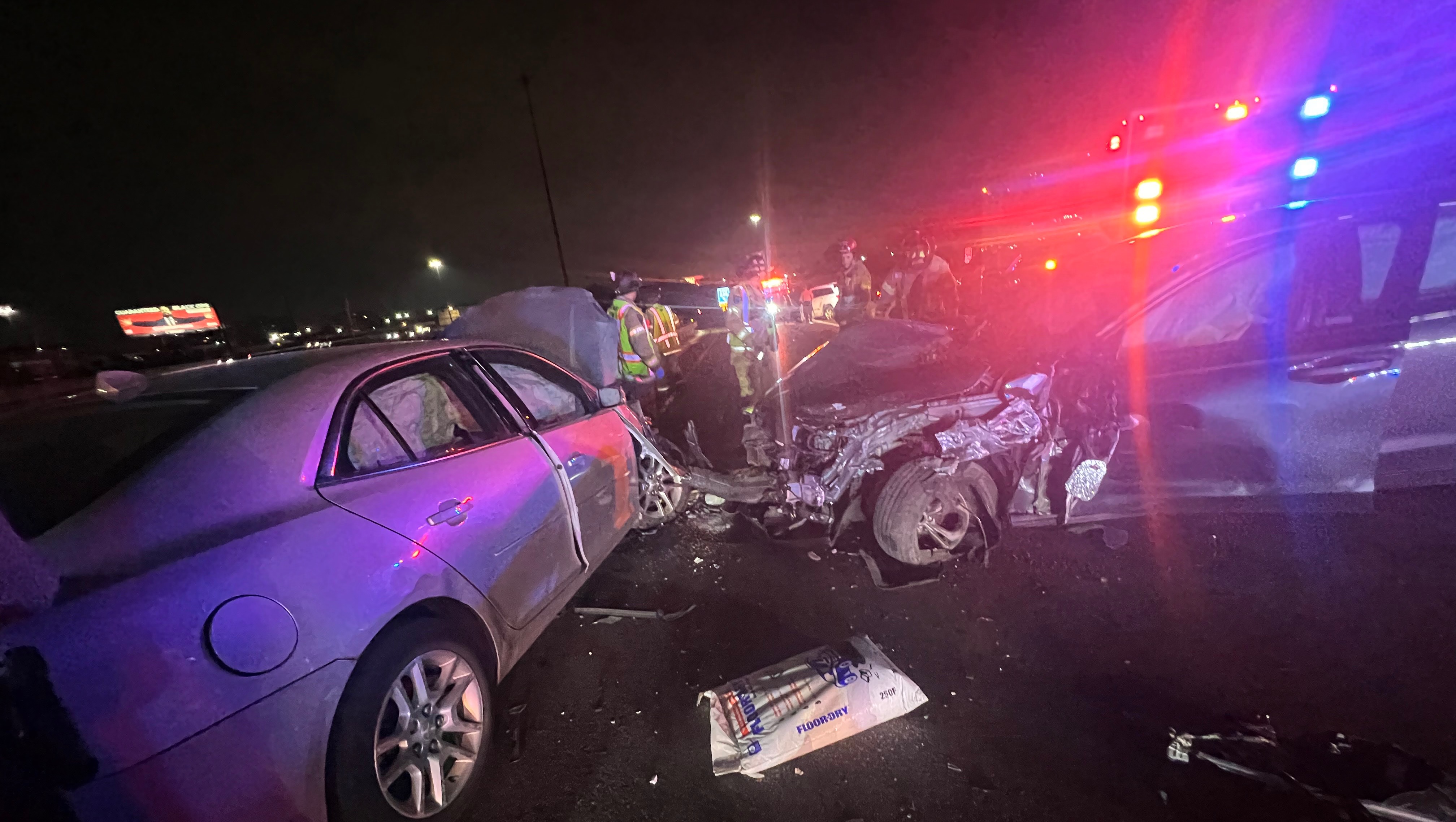 Q'S Devastating Car Crash: The Untold Story - ryhcvh7