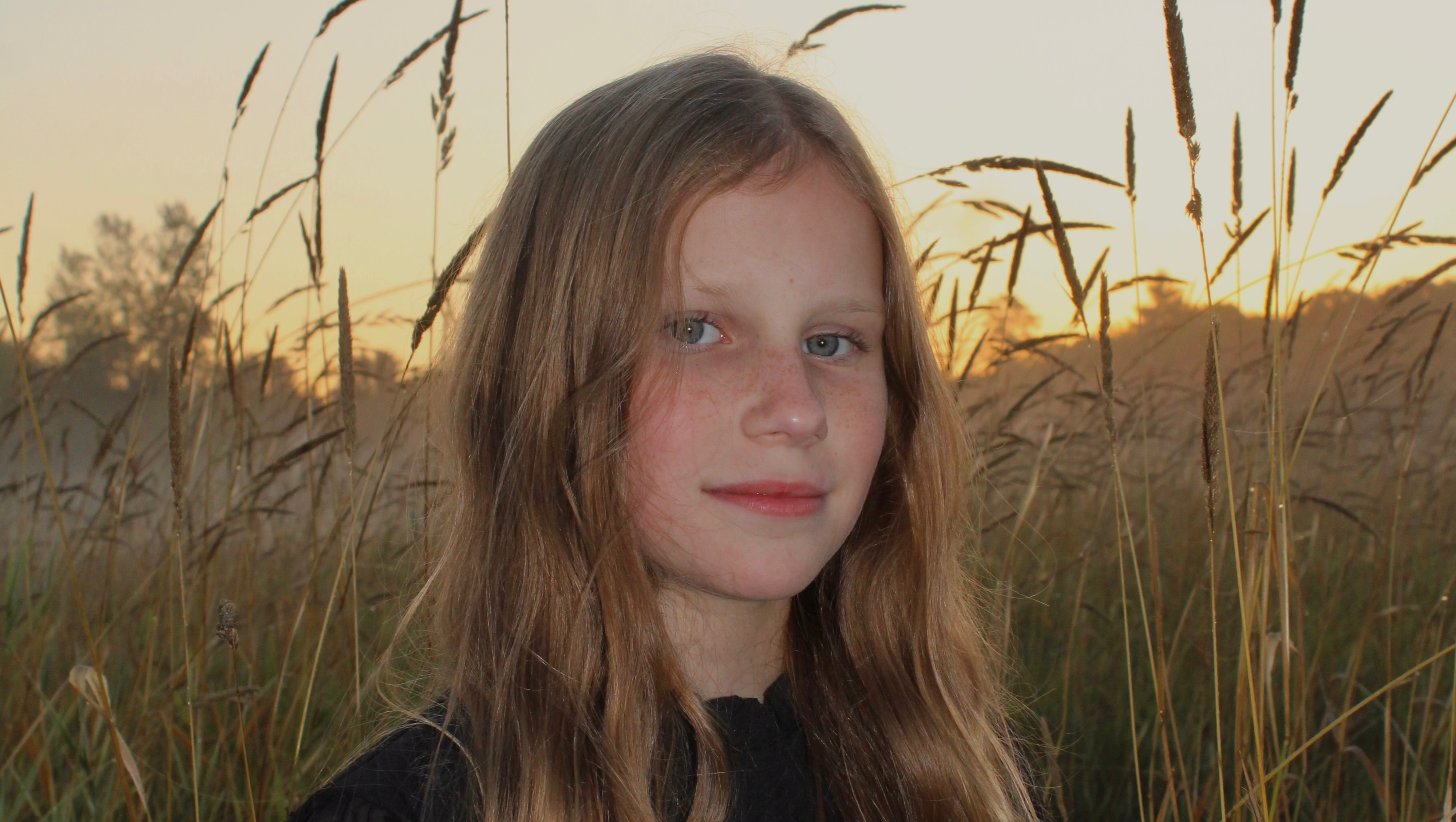 fundraiser-for-ruvim-chernomor-by-nadia-antonov-in-memory-of-mariya