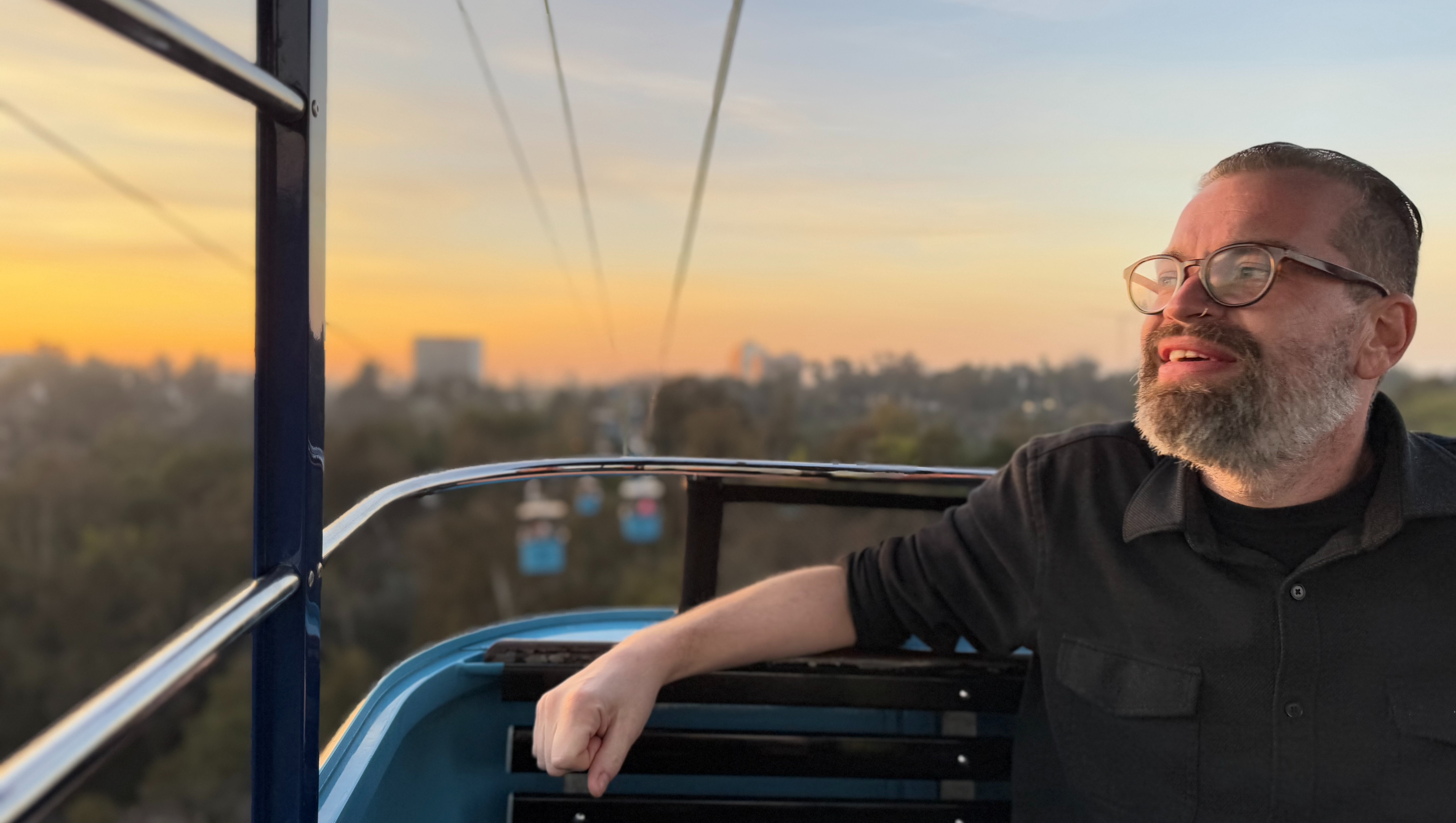 Brandon Zanavich Memorial & Family Support photo