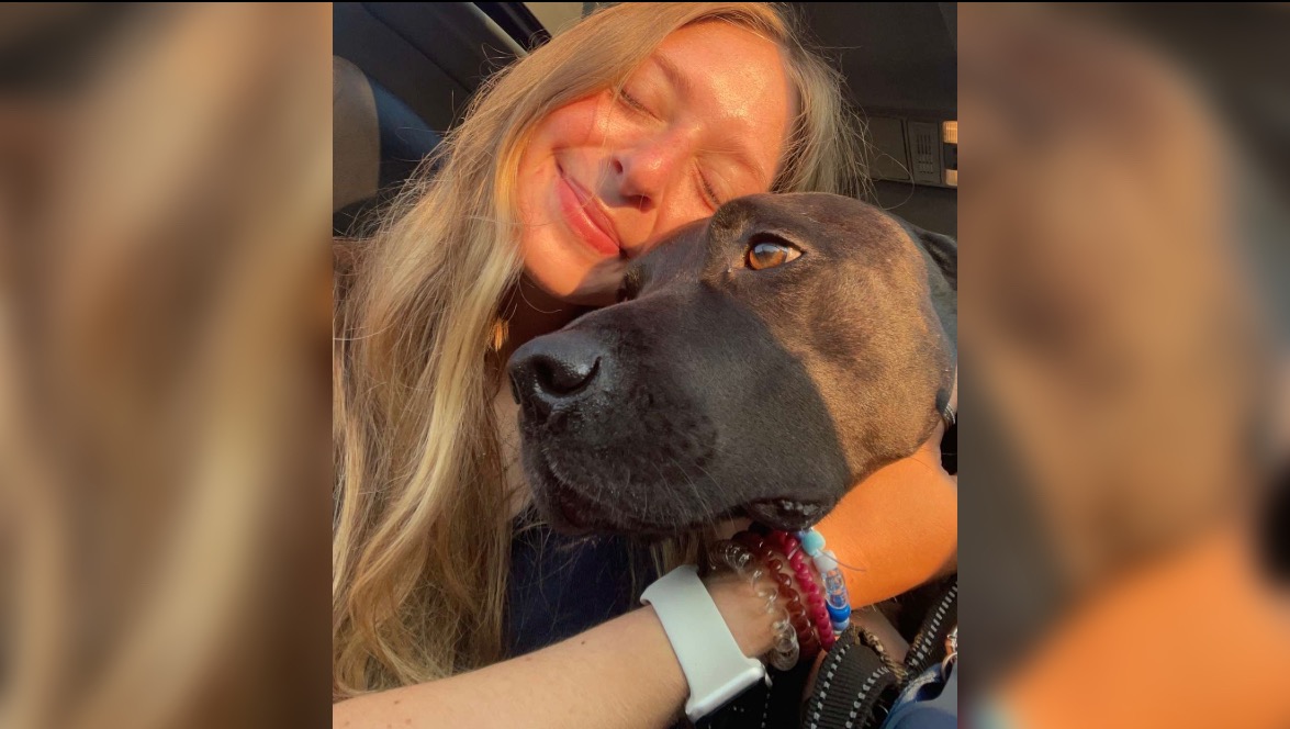 Help Elizabeth in Her Fight Against Cancer photo