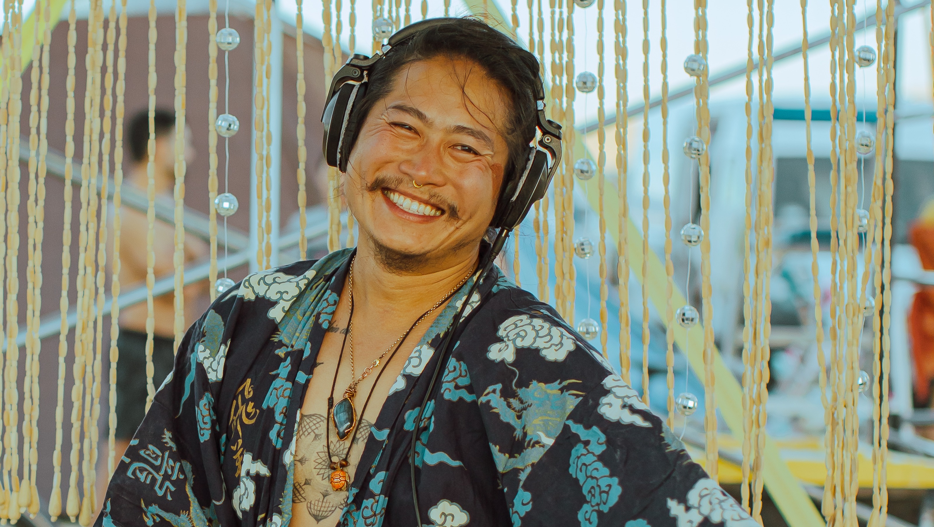 Picture of 14 Online Fundraising Platforms for 2026 - theleadpastor.com