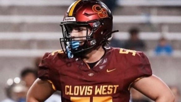 Support the Mackey Family in Their Time of Need photo