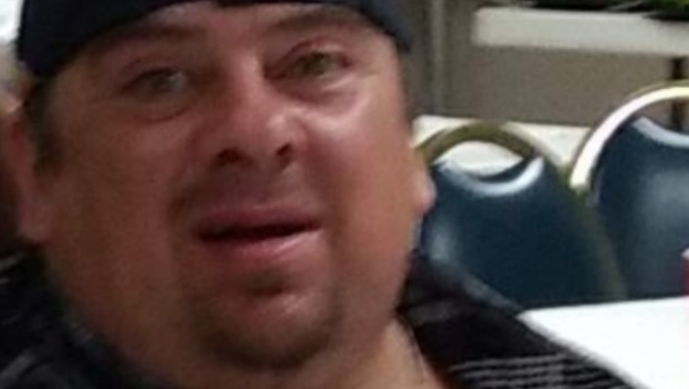 Fundraiser by Roland Mackay : Help the Mackay Family Lay Robert to Rest