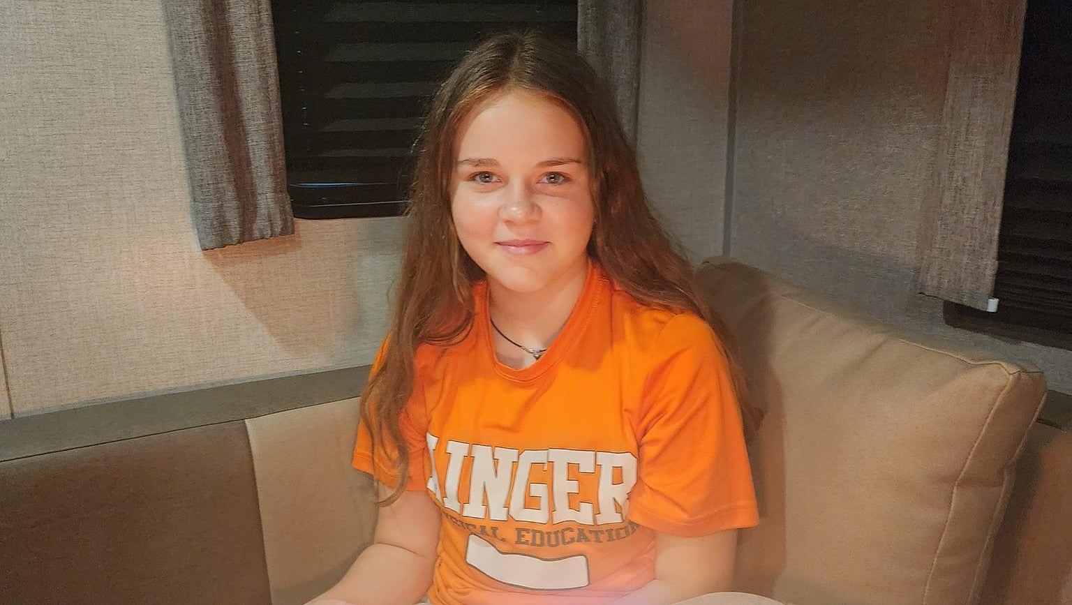 Fundraiser by Dana Garraputa : Support Alexa's Fight Against Leukemia