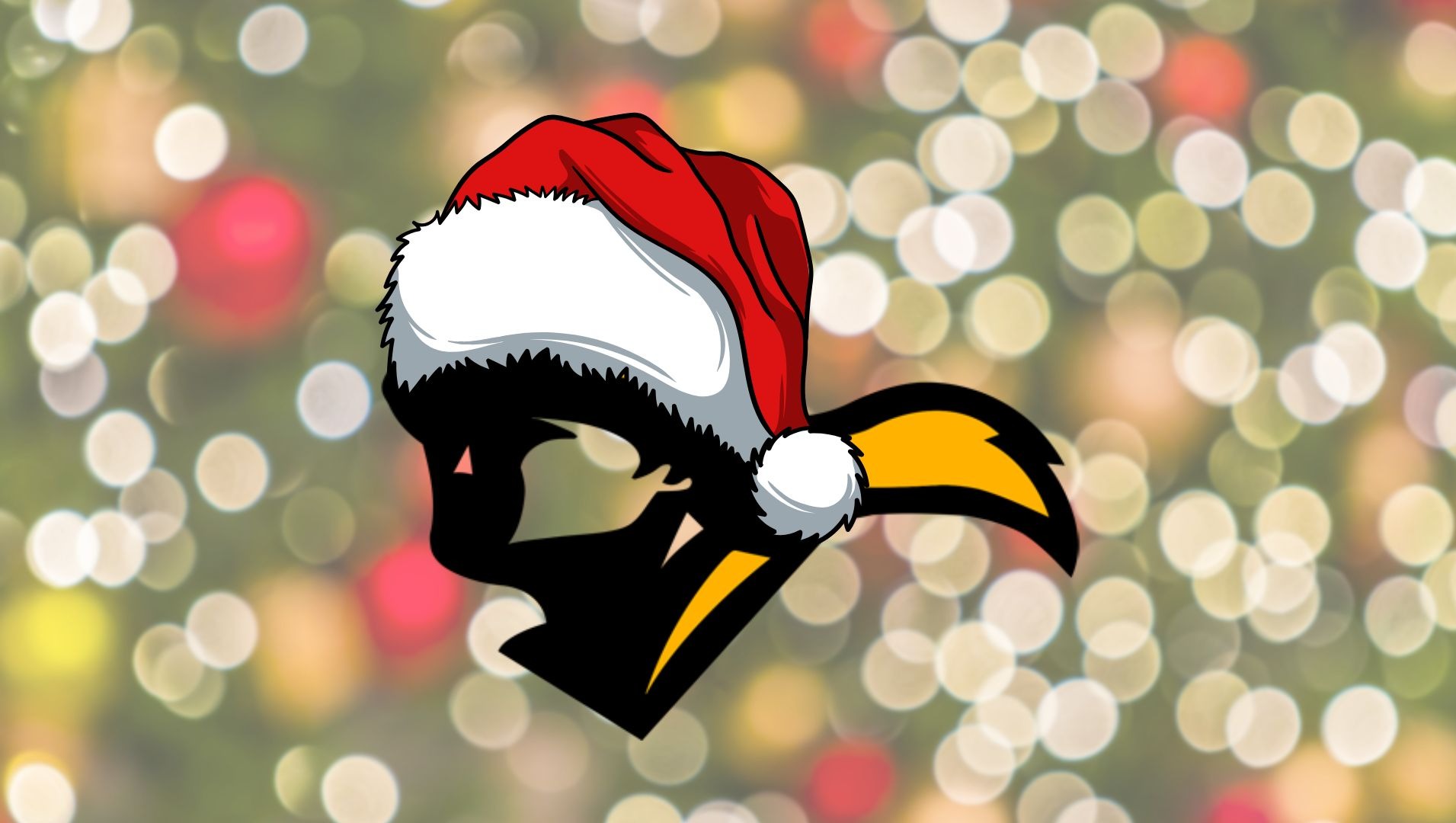 Donate to Brighten the Holidays for Pioneer Families, organized by Amanda White