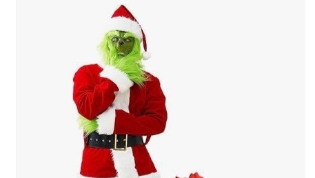 Christmas at Birmingham children's hospital - GoFundMe