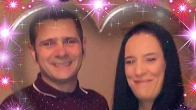 Stuart Tobin Fundraiser by Stuart Firmin : Lisa tobin (shevlin)