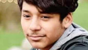 In Memory of Enrique: Support His Loved Ones photo