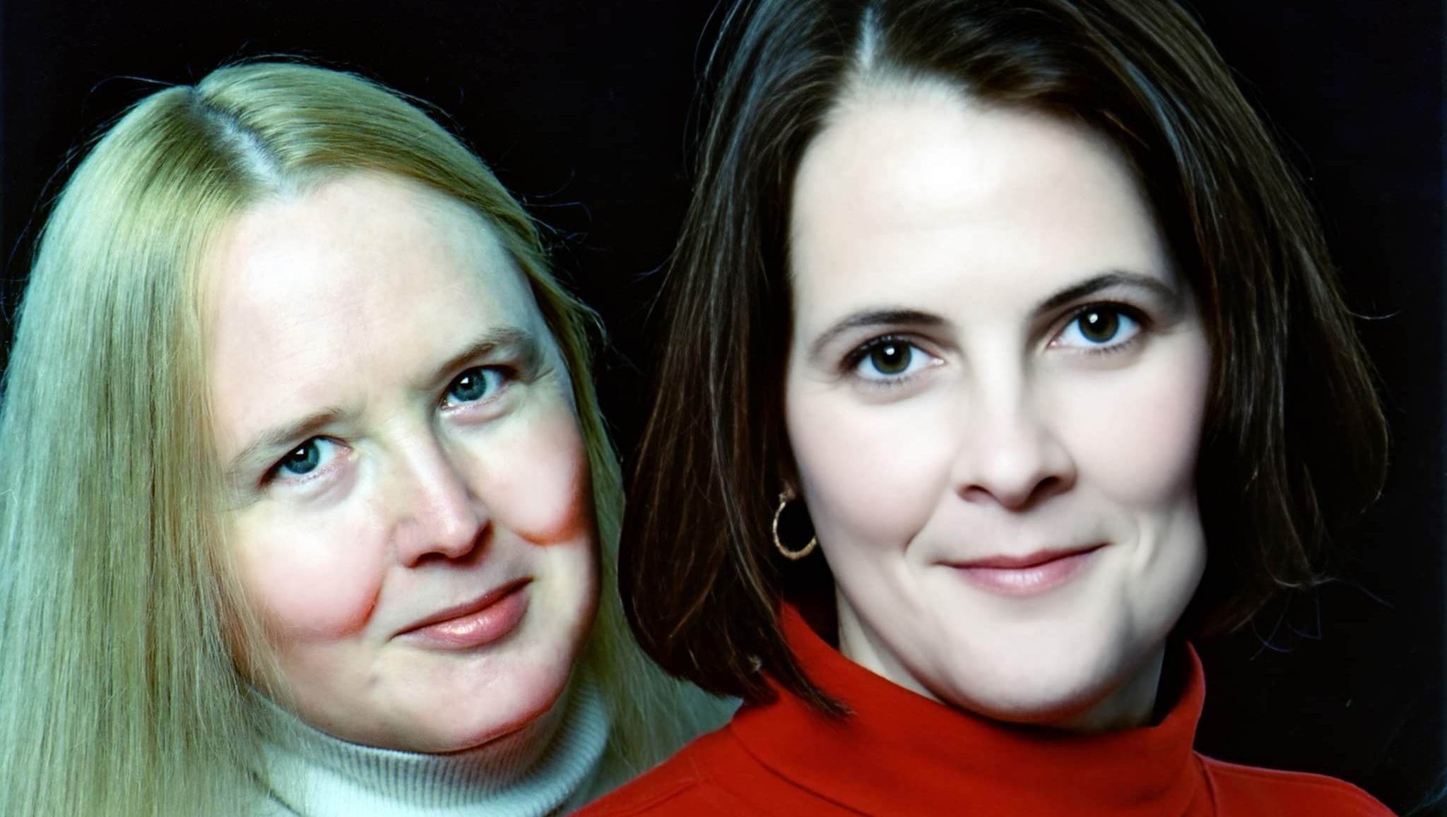 Help Alanna Nash write Loving Elizabeth: A Memoir... photo