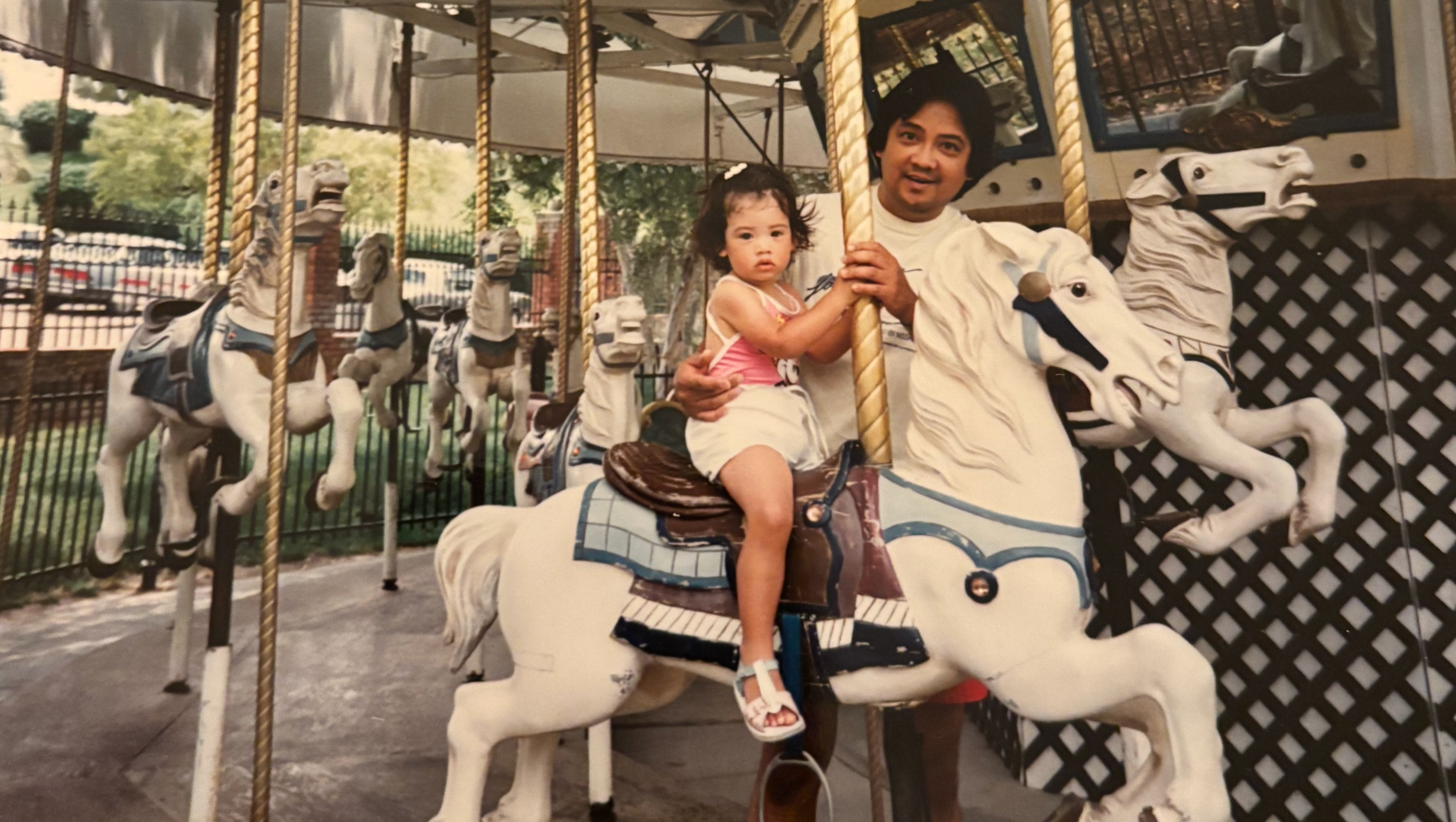 Ronald's Funeral and Final Expenses Fund photo