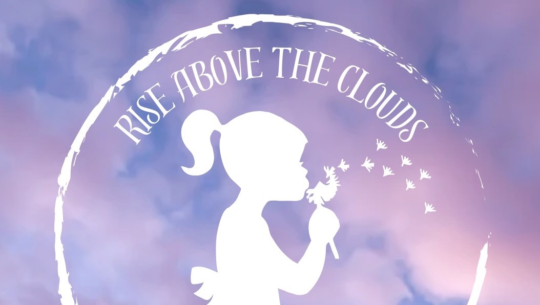 Help Foster Children Heal and Thrive photo