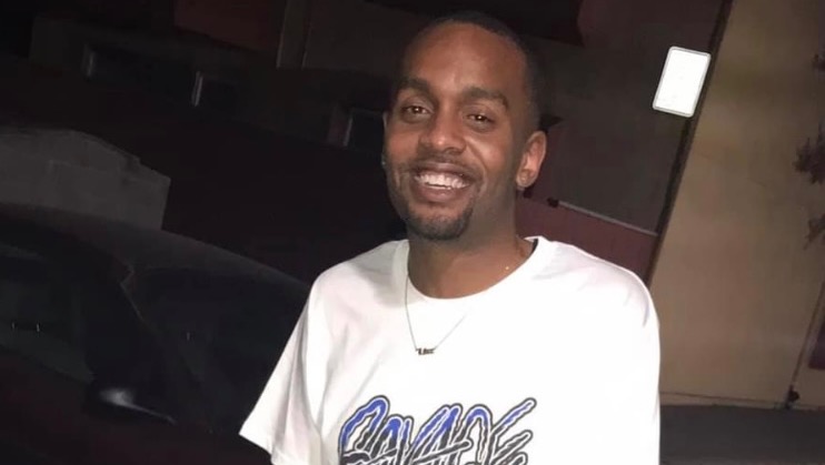 Help Felicia Fight for Sons life Against HIV photo