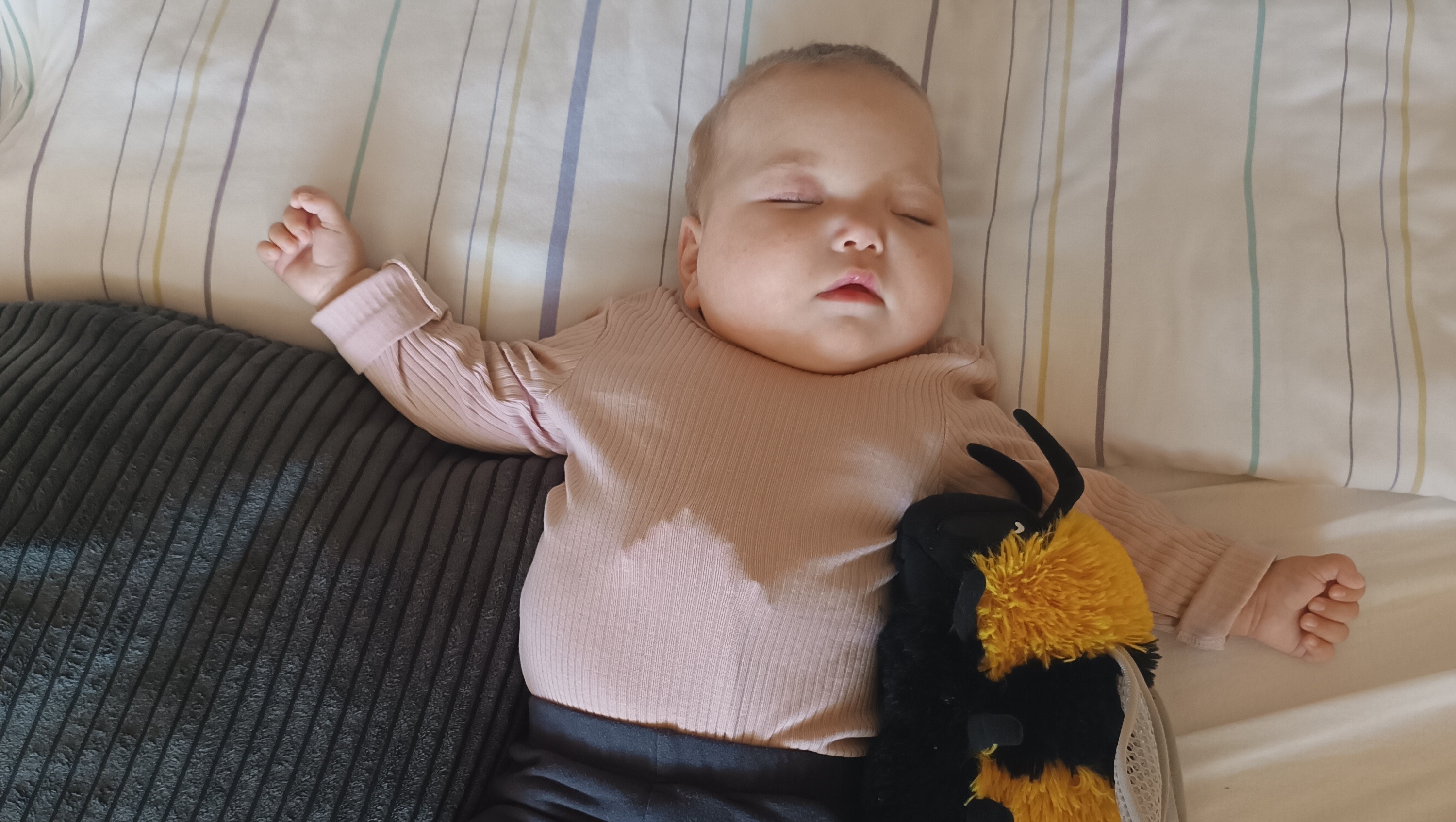 Spende für Emma photo