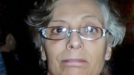 Fundraiser by Amber Florez : Support Twila's Final Journey Home