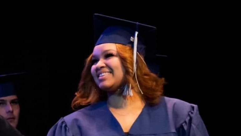 Empower Kenya and Raya with Reliable Transportation photo