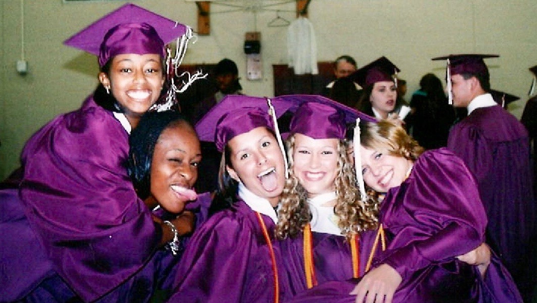 Run for Ebony: Support Sickle Cell Texas photo