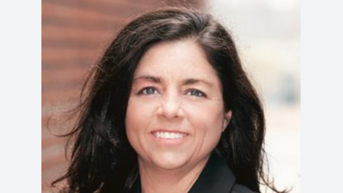 Fundraiser by S S : Support Coach Kelly's Recovery Journey