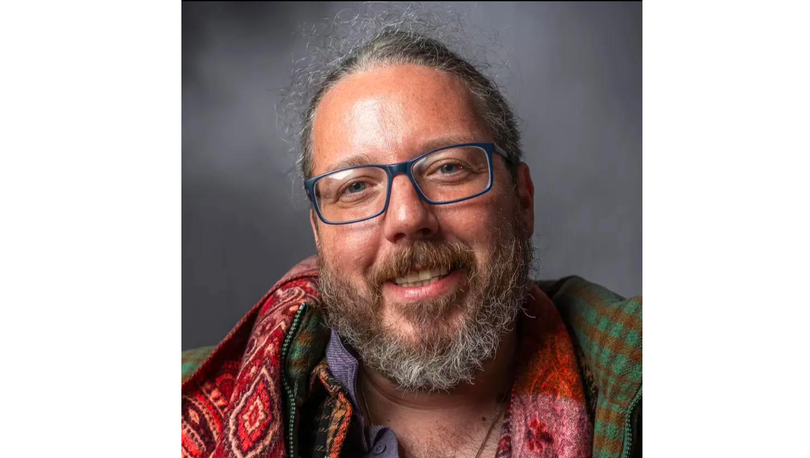 From Survival to Healing: Help fund Matteo’s Critical Care photo