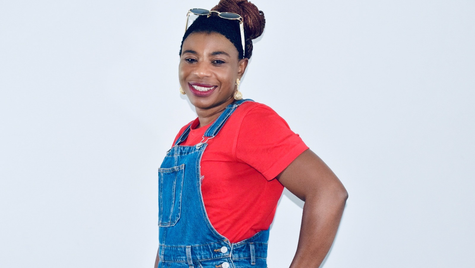 Run to Heal: Help me pay medical bills for 50-100 kids. photo