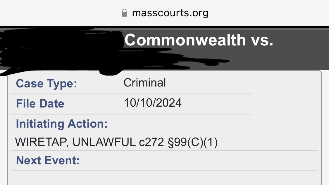 www.gofundme.com