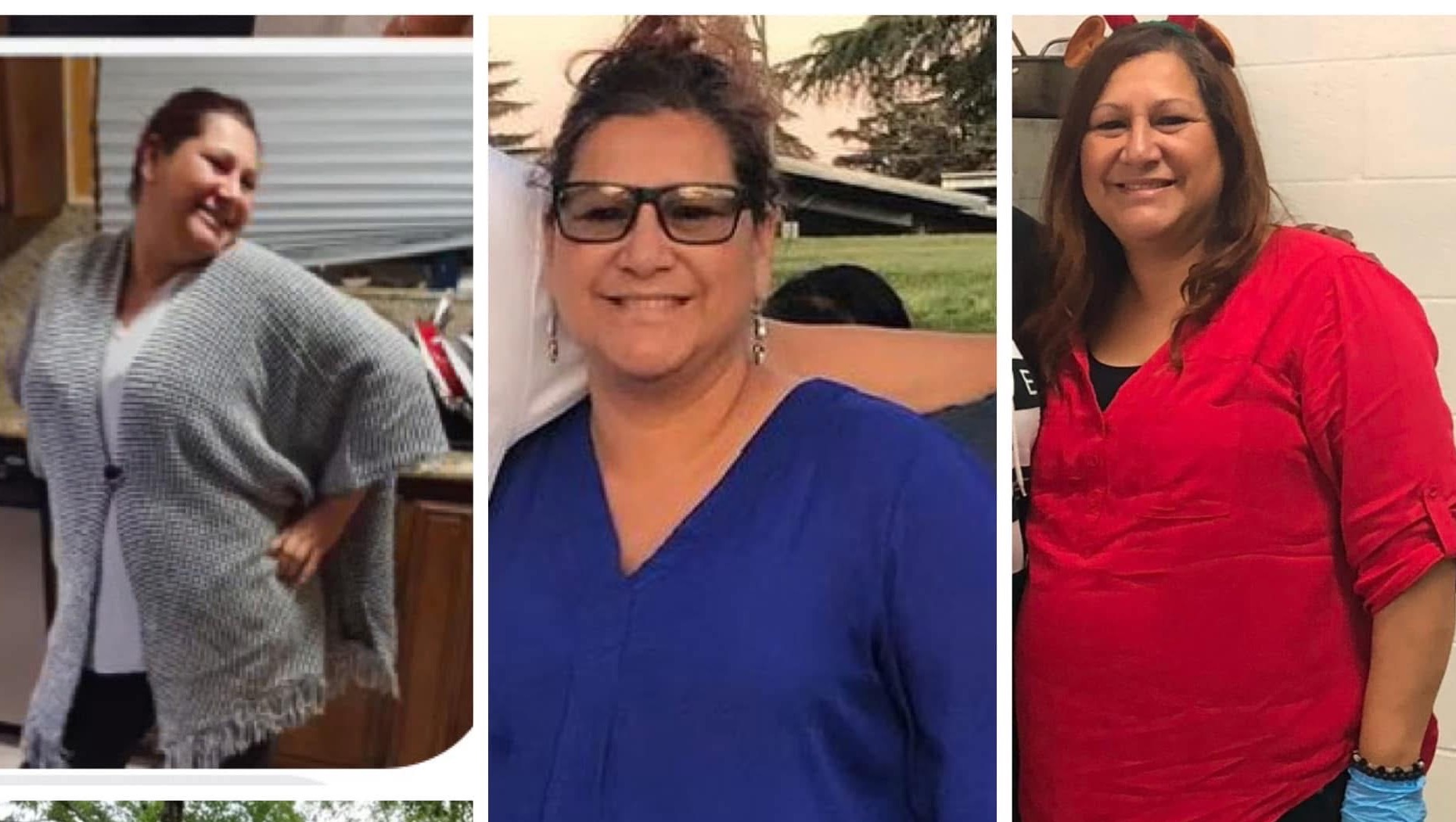 Fundraiser by Laurie Hill Assist a Family After Unexpected Tragedy